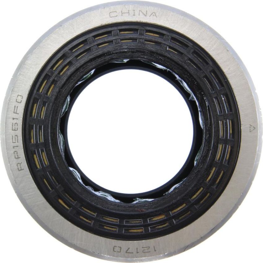 CENTRIC PARTS 414.64002E C-Tek Standard Axle Shaft Repair Bearing