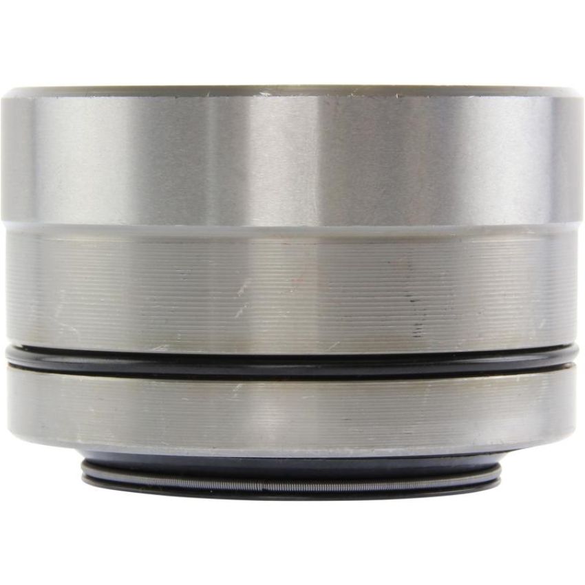 CENTRIC PARTS 414.64002E C-Tek Standard Axle Shaft Repair Bearing