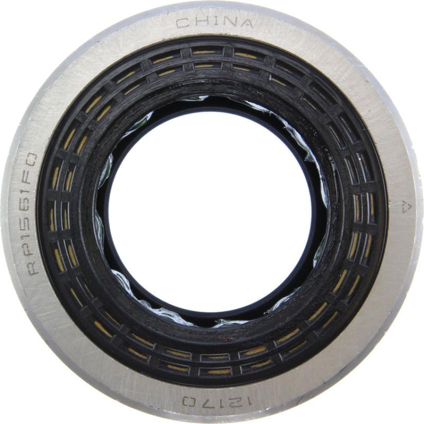 CENTRIC PARTS 414.64002E C-Tek Standard Axle Shaft Repair Bearing