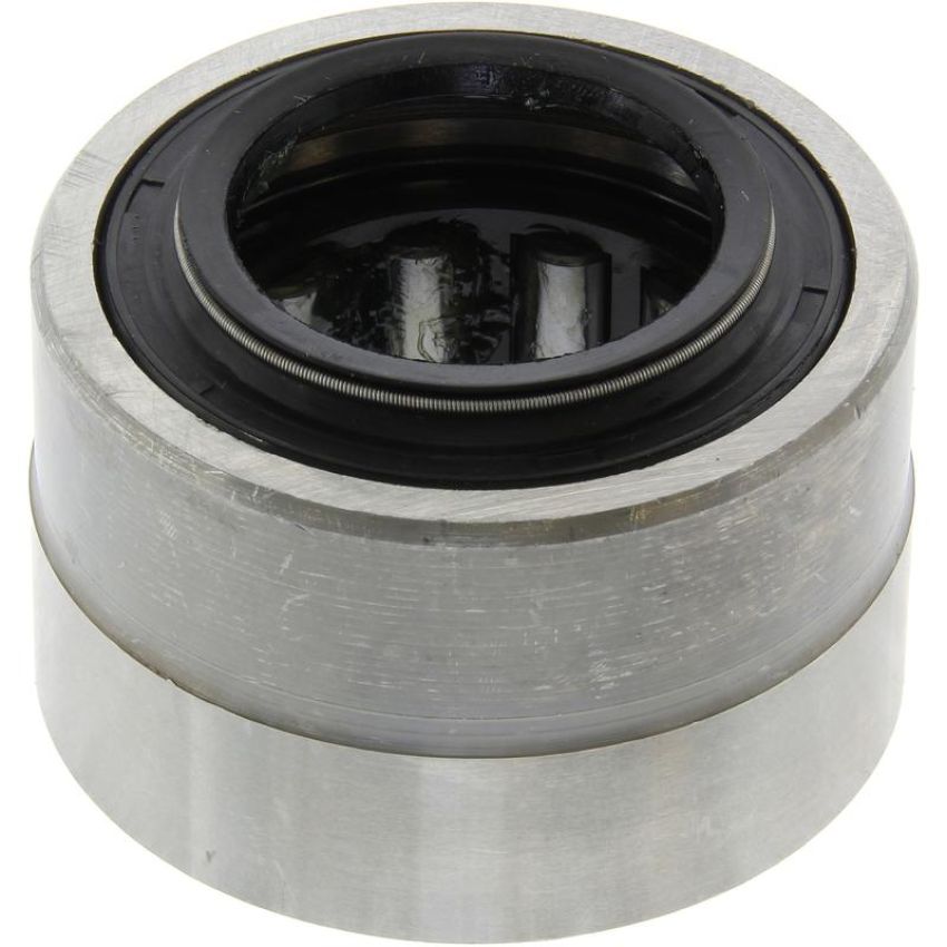 CENTRIC PARTS 414.66000E C-Tek Standard Axle Shaft Repair Bearing