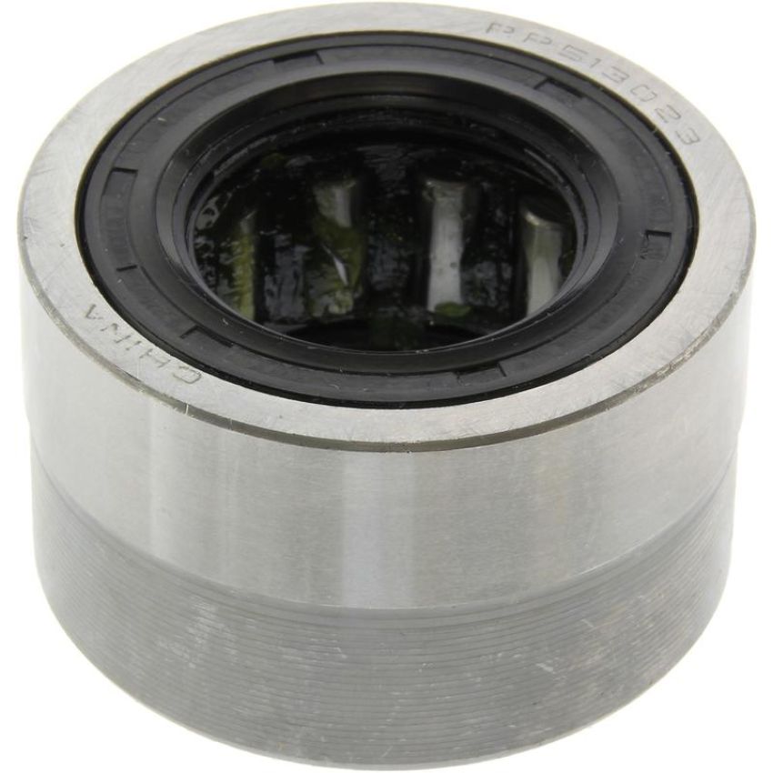 CENTRIC PARTS 414.66000E C-Tek Standard Axle Shaft Repair Bearing