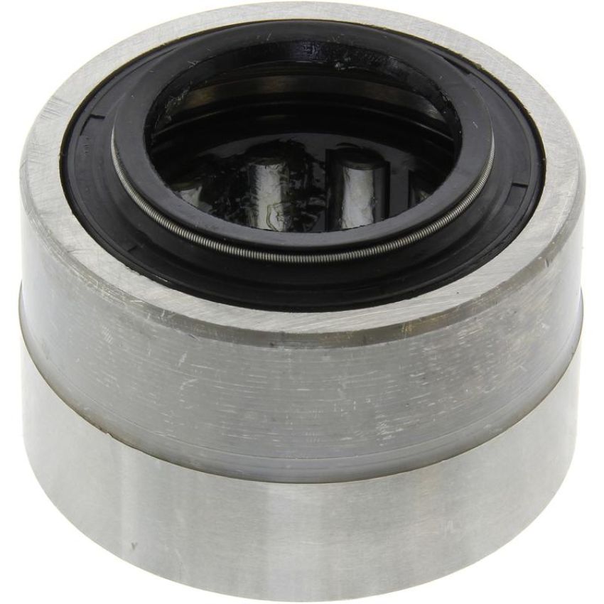 CENTRIC PARTS 414.66000E C-Tek Standard Axle Shaft Repair Bearing