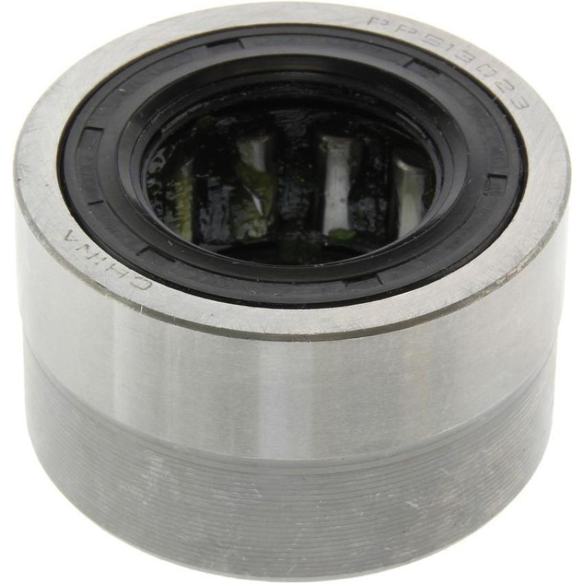 CENTRIC PARTS 414.66000E C-Tek Standard Axle Shaft Repair Bearing
