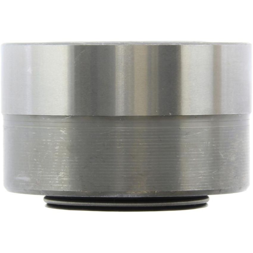 CENTRIC PARTS 414.66000E C-Tek Standard Axle Shaft Repair Bearing