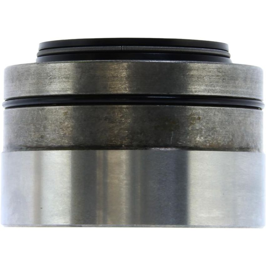 CENTRIC PARTS 414.68000 Centric Premium Axle Shaft Repair Bearing