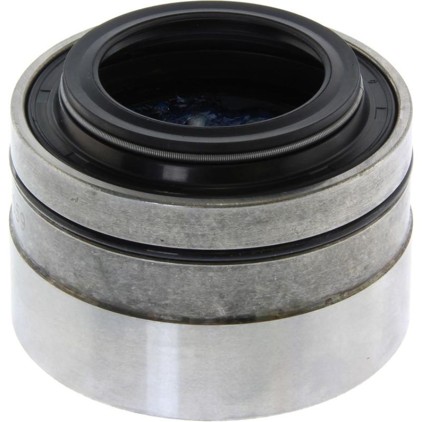 CENTRIC PARTS 414.68000 Centric Premium Axle Shaft Repair Bearing