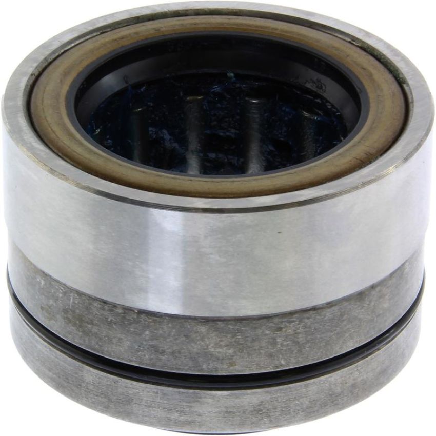 CENTRIC PARTS 414.68000 Centric Premium Axle Shaft Repair Bearing