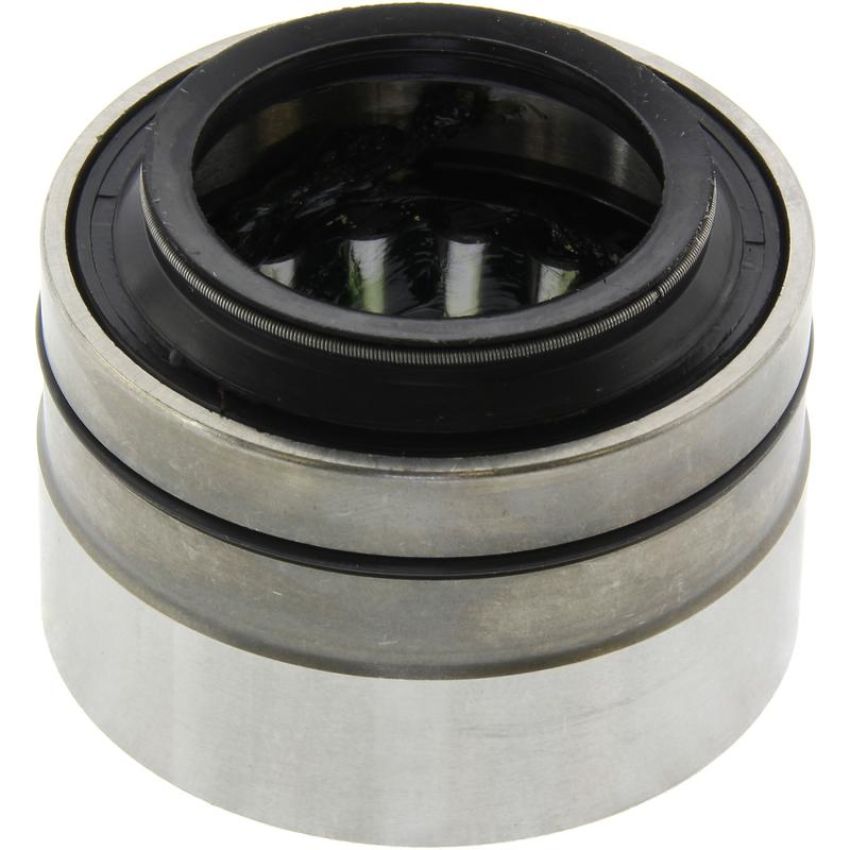 CENTRIC PARTS 414.68000E C-Tek Standard Axle Shaft Repair Bearing