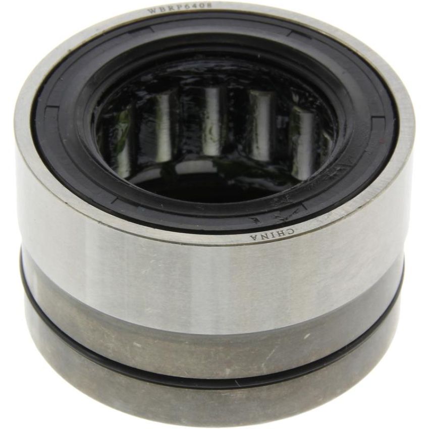 CENTRIC PARTS 414.68000E C-Tek Standard Axle Shaft Repair Bearing