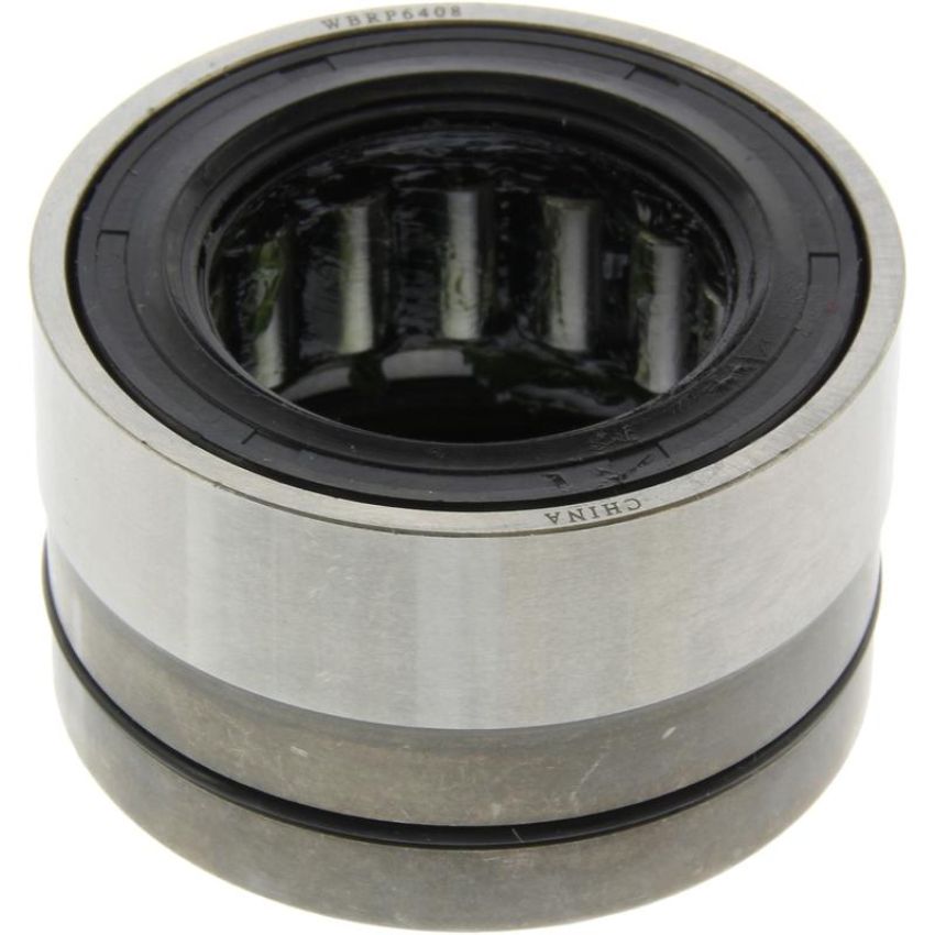 CENTRIC PARTS 414.68000E C-Tek Standard Axle Shaft Repair Bearing