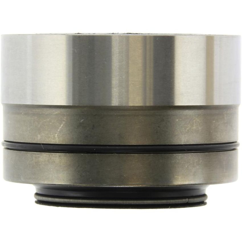 CENTRIC PARTS 414.68000E C-Tek Standard Axle Shaft Repair Bearing