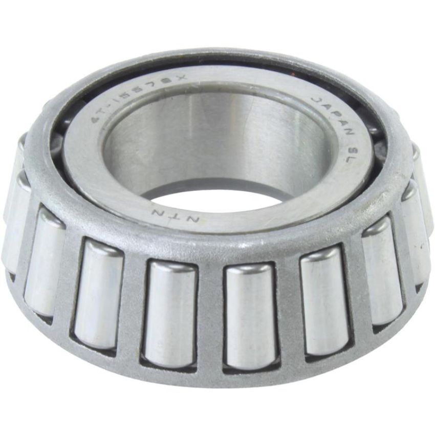 CENTRIC PARTS 415.04000 Centric Premium Bearing Cone