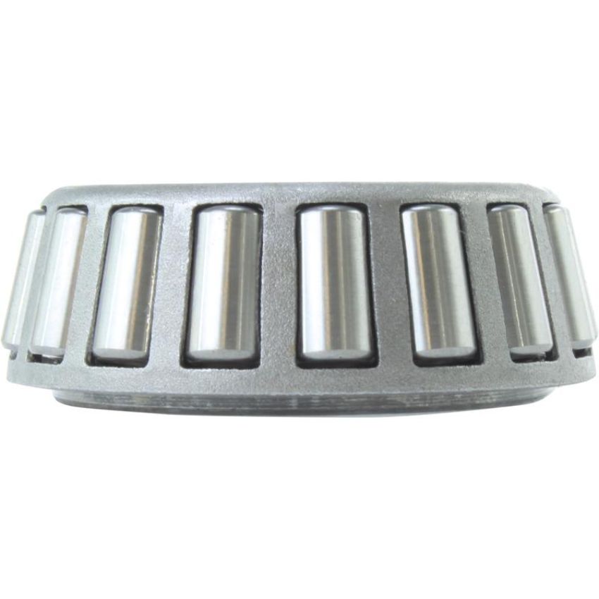 CENTRIC PARTS 415.04000 Centric Premium Bearing Cone