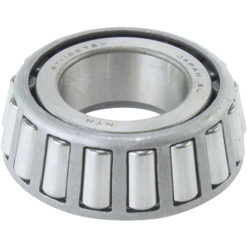 CENTRIC PARTS 415.04000 Centric Premium Bearing Cone