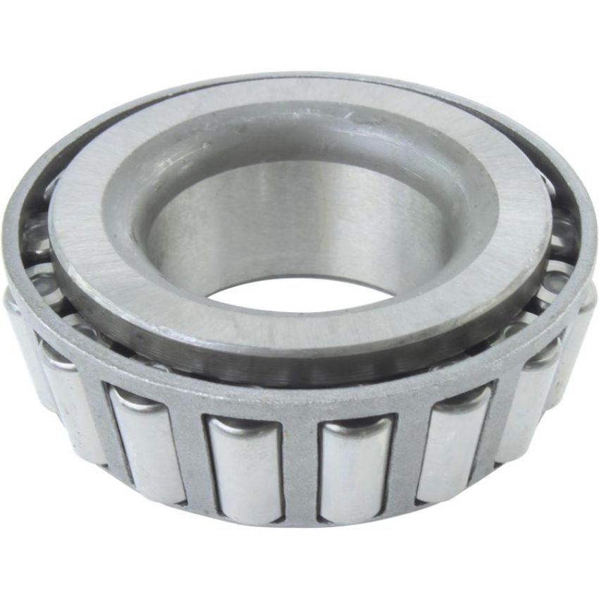 CENTRIC PARTS 415.04000 Centric Premium Bearing Cone