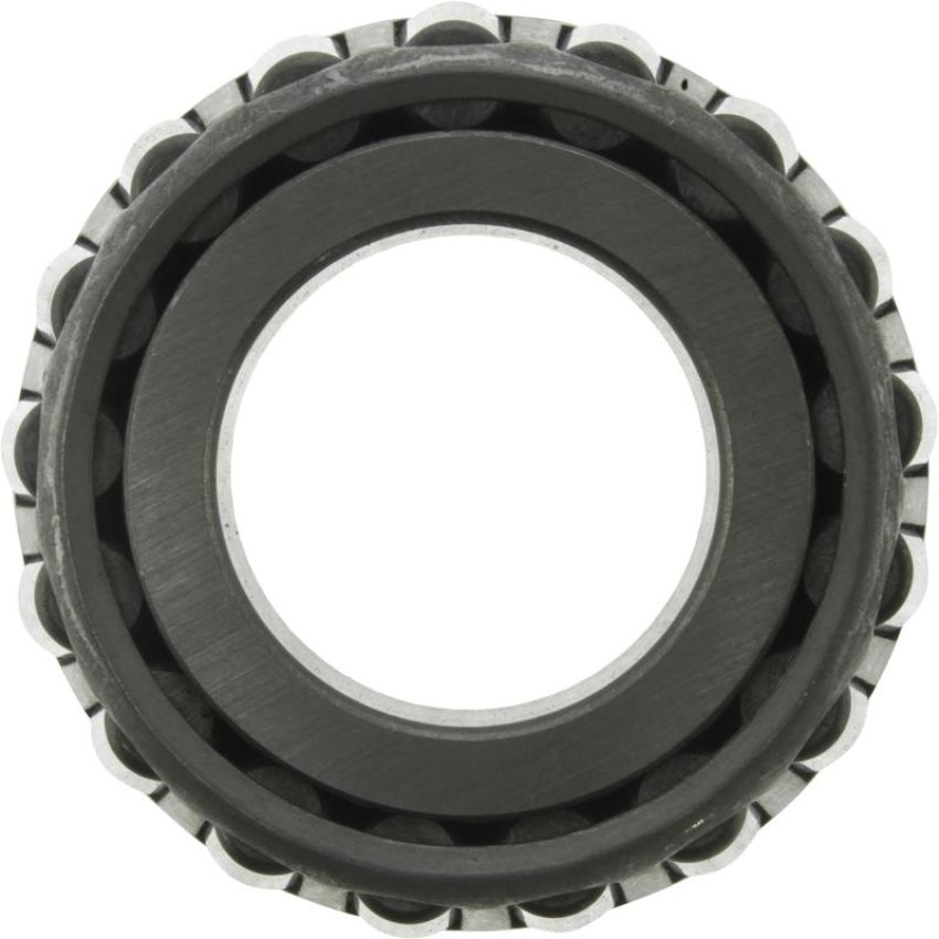 CENTRIC PARTS 415.04000E C-Tek Standard Bearing Cone