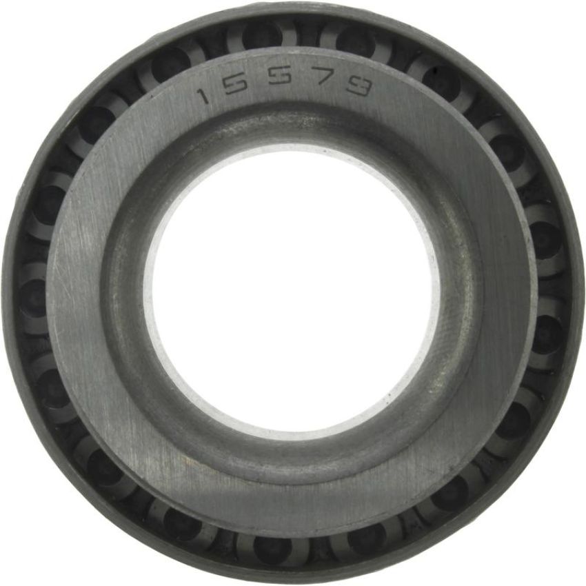 CENTRIC PARTS 415.04000E C-Tek Standard Bearing Cone