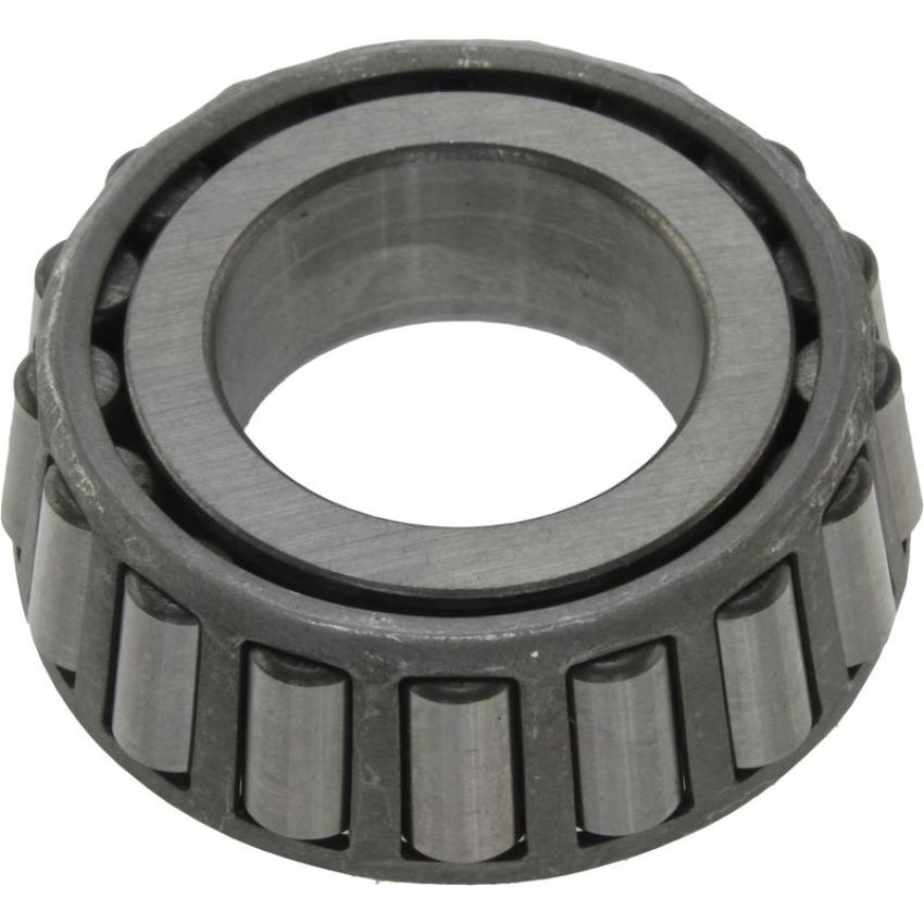 CENTRIC PARTS 415.04000E C-Tek Standard Bearing Cone