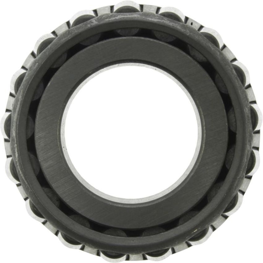 CENTRIC PARTS 415.04000E C-Tek Standard Bearing Cone