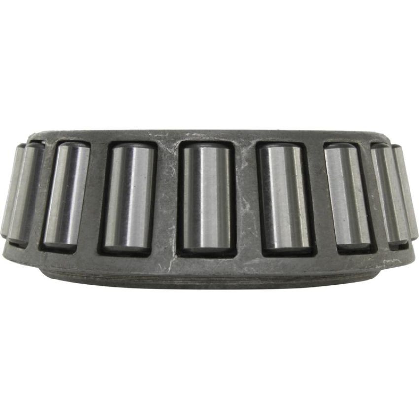 CENTRIC PARTS 415.04000E C-Tek Standard Bearing Cone