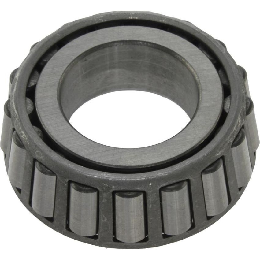 CENTRIC PARTS 415.04000E C-Tek Standard Bearing Cone