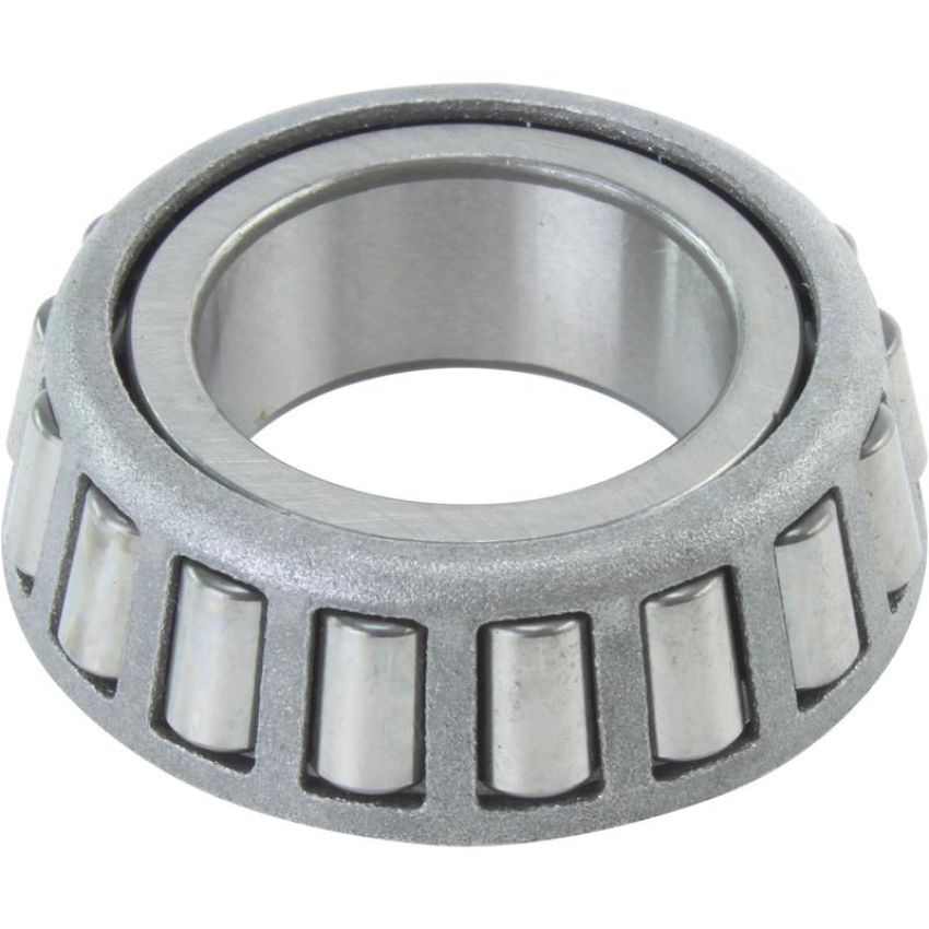 CENTRIC PARTS 415.04001 Centric Premium Bearing Cone