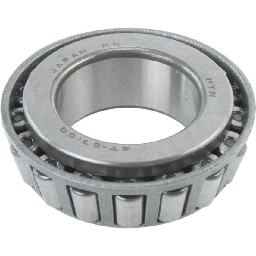 CENTRIC PARTS 415.04001 Centric Premium Bearing Cone