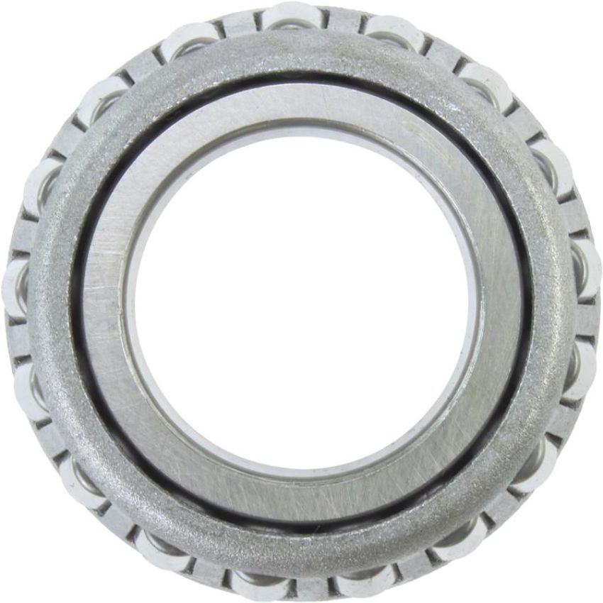 CENTRIC PARTS 415.04001 Centric Premium Bearing Cone