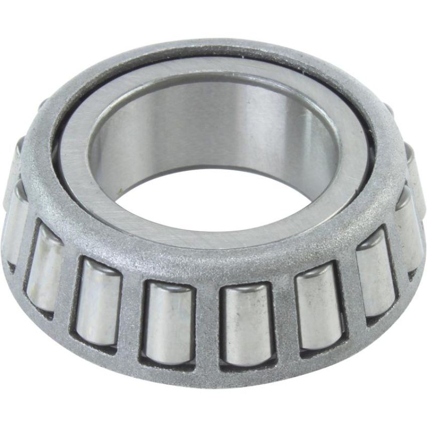CENTRIC PARTS 415.04001 Centric Premium Bearing Cone