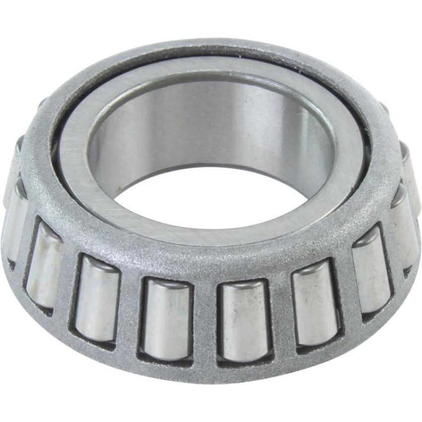 CENTRIC PARTS 415.04001 Centric Premium Bearing Cone
