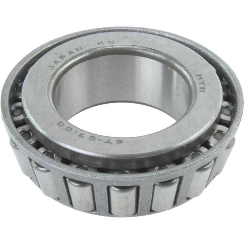 CENTRIC PARTS 415.04001 Centric Premium Bearing Cone