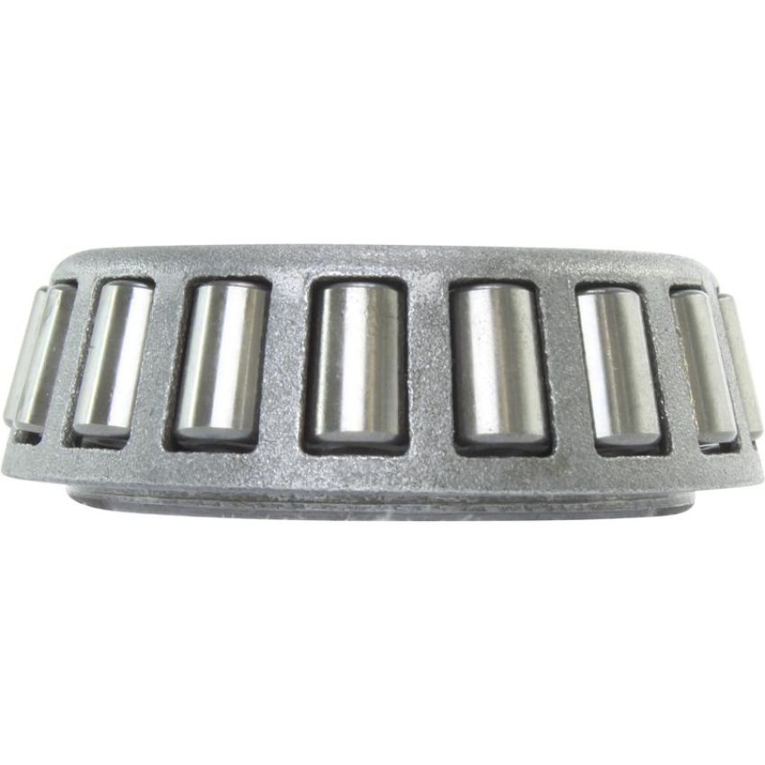 CENTRIC PARTS 415.04001 Centric Premium Bearing Cone