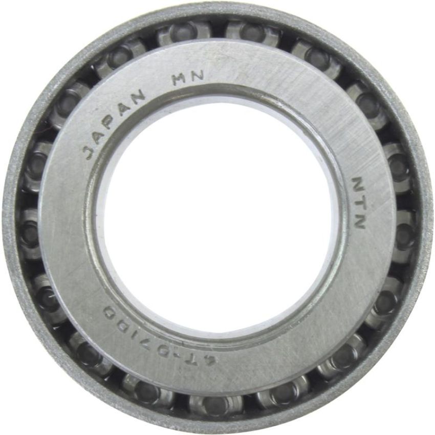 CENTRIC PARTS 415.04001 Centric Premium Bearing Cone