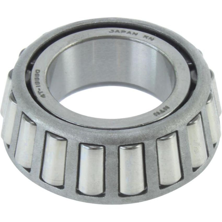 CENTRIC PARTS 415.12000 Centric Premium Bearing Cone