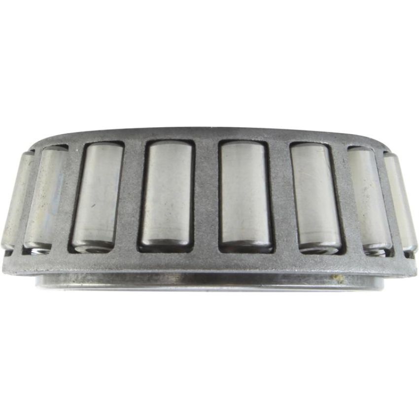 CENTRIC PARTS 415.12000 Centric Premium Bearing Cone