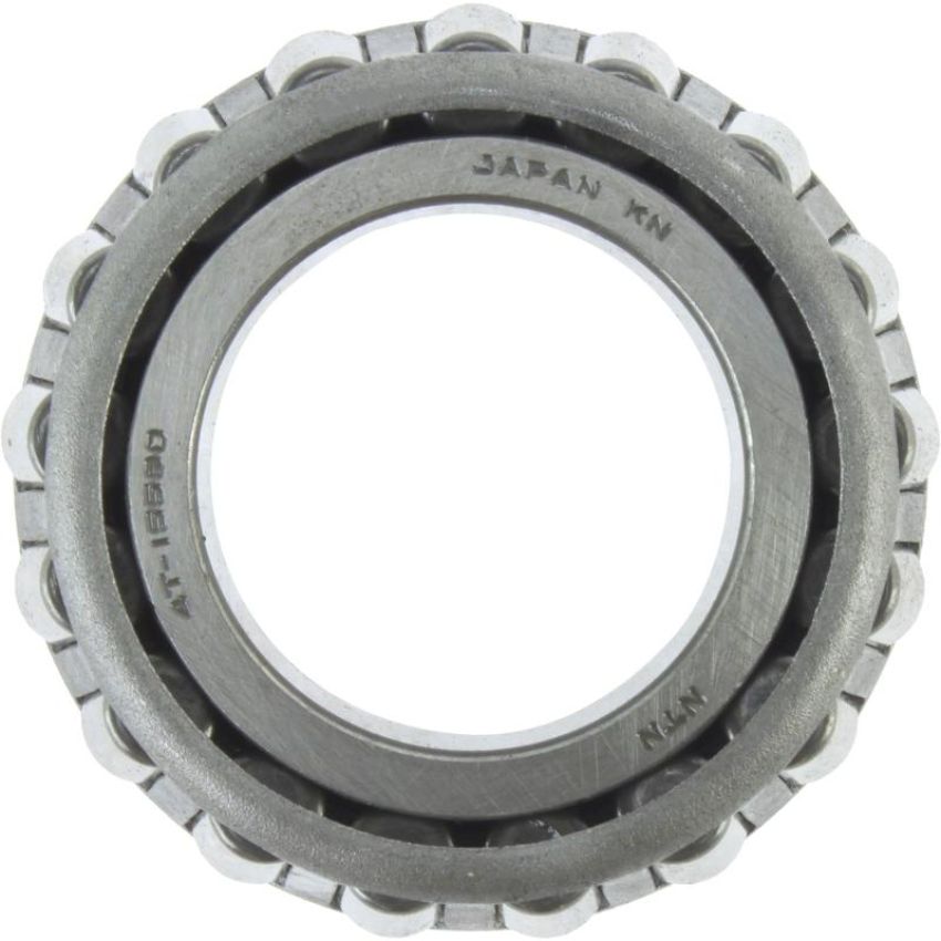 CENTRIC PARTS 415.12000 Centric Premium Bearing Cone