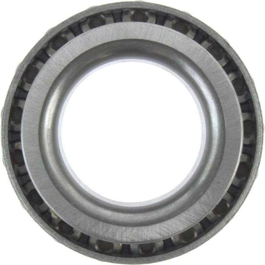 CENTRIC PARTS 415.12000 Centric Premium Bearing Cone