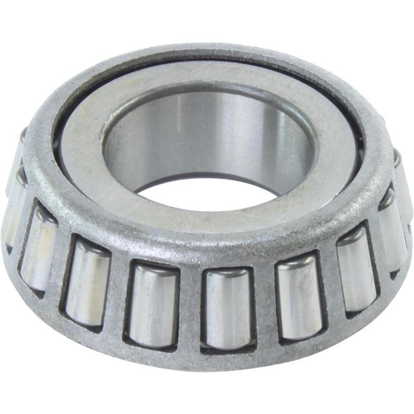 CENTRIC PARTS 415.16000 Centric Premium Bearing Cone