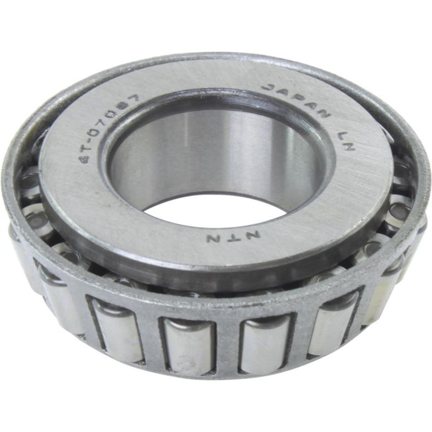 CENTRIC PARTS 415.16000 Centric Premium Bearing Cone