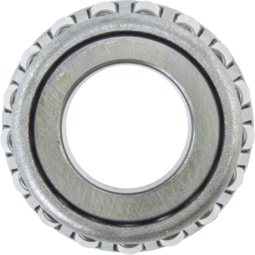CENTRIC PARTS 415.16000 Centric Premium Bearing Cone