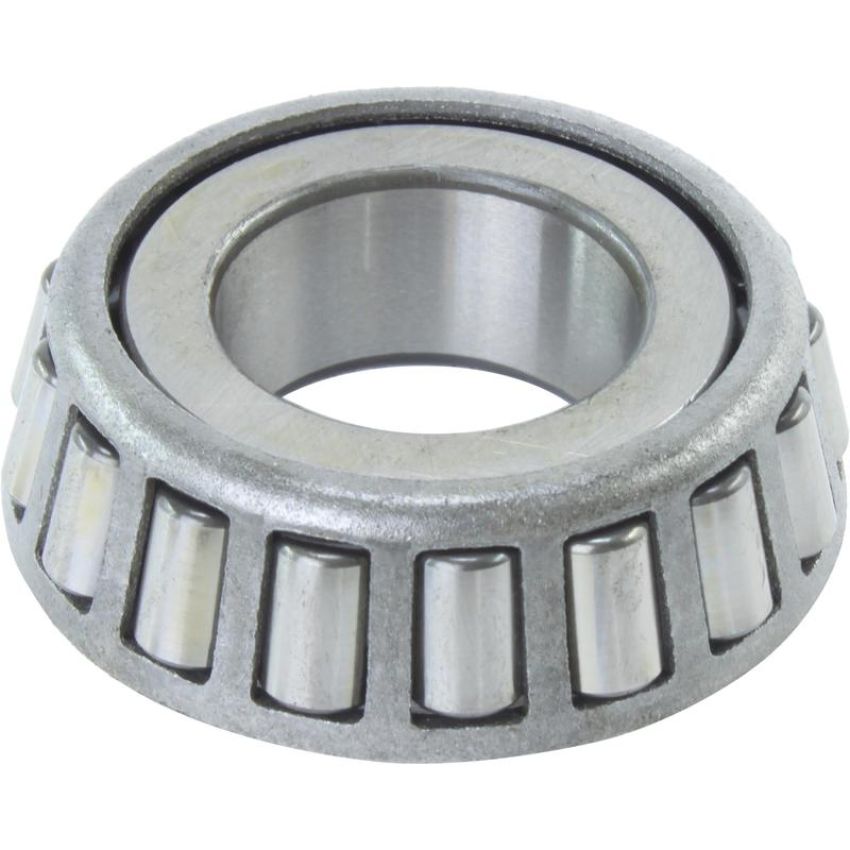CENTRIC PARTS 415.16000 Centric Premium Bearing Cone
