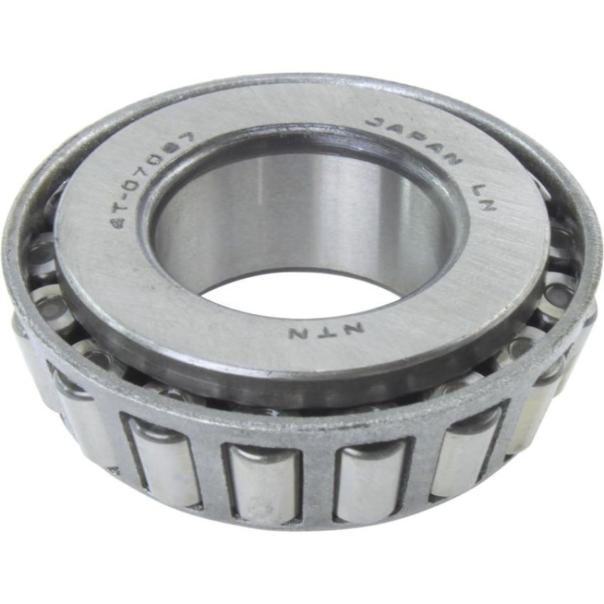 CENTRIC PARTS 415.16000 Centric Premium Bearing Cone