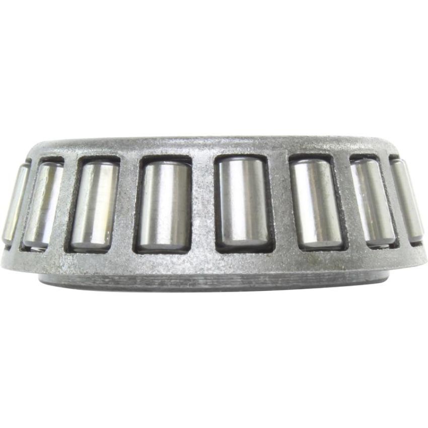 CENTRIC PARTS 415.16000 Centric Premium Bearing Cone
