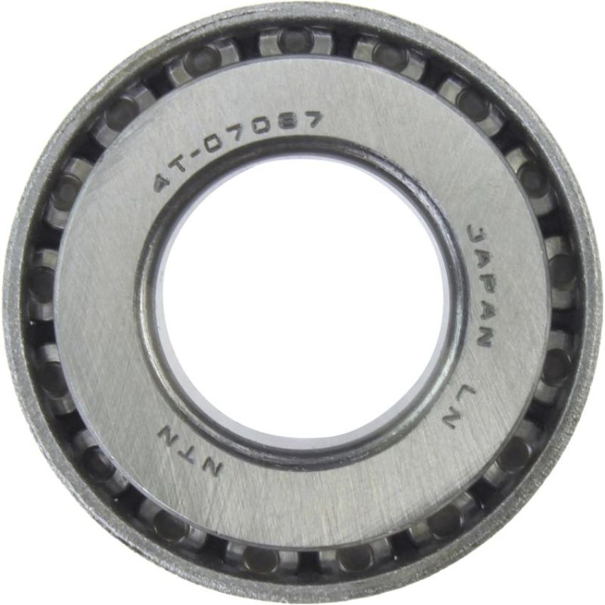 CENTRIC PARTS 415.16000 Centric Premium Bearing Cone