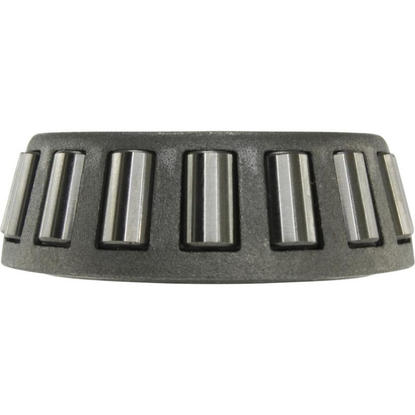 CENTRIC PARTS 415.16000E C-Tek Standard Bearing Cone