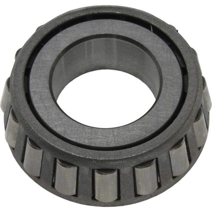 CENTRIC PARTS 415.16000E C-Tek Standard Bearing Cone