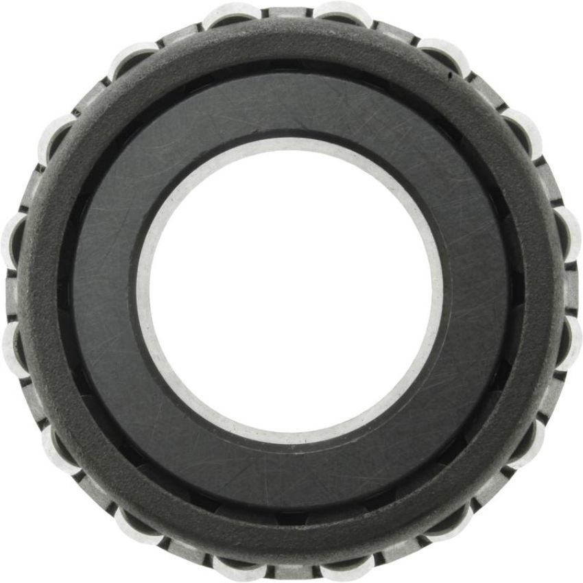 CENTRIC PARTS 415.16000E C-Tek Standard Bearing Cone