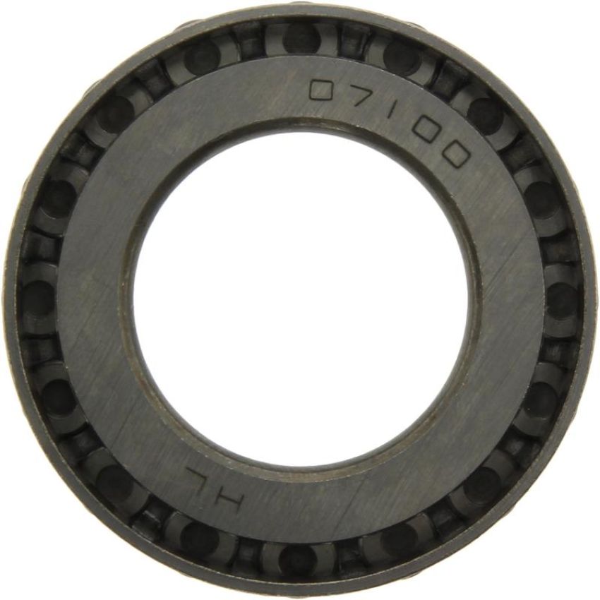 CENTRIC PARTS 415.30000E C-Tek Standard Bearing Cone