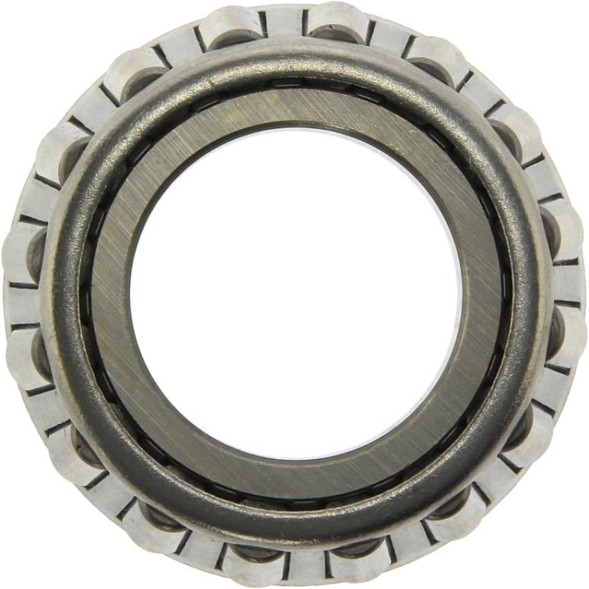 CENTRIC PARTS 415.30000E C-Tek Standard Bearing Cone
