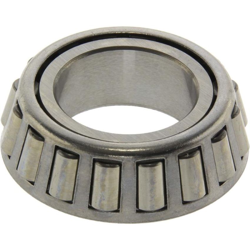 CENTRIC PARTS 415.30000E C-Tek Standard Bearing Cone